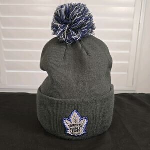 Adidas Adult Size Toronto Maple Leafs
